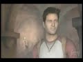 PS3 best of de revolman