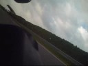 Circuit Zandvoort AchterbandCam