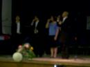 l e g a c y quartet   tis so sweet