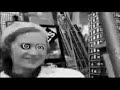 Anti Flag-Death Of A Nation [Official Music Video]