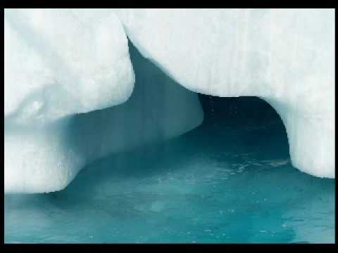 Wild Arena's Spitsbergen: Land of ...