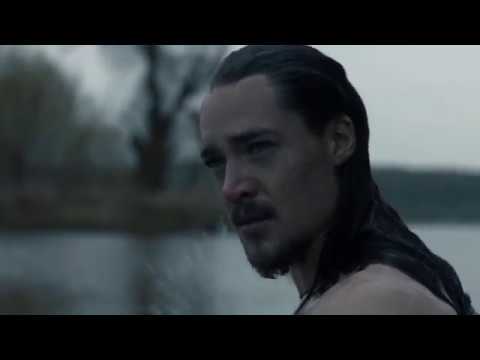 Episode 5 Recap | Season 2 | The Last Kingdom