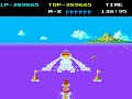?????????? / tropical angel ???? 1983 442695pts player dan ??ver ??jpk ????????????