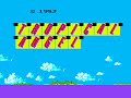 ?????????? / tropical angel ???? 1983 442695pts player dan ??ver ??jpk ????????????