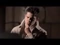 Sexy Muchacha-El Hacha.Prod.By Luny Tunes And Tainy.Lsqadron