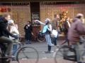 Gratis Knuffels, Free Hugs in Den Haag, Netherlands Gratis Knuffels, Free Hugs in Den Haag, Netherlands