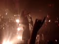 Korn - A.D.I.D.A.S Korn - A.D.I.D.A.S