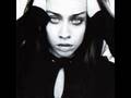 clip video Fiona Apple Please Please Please