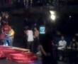 BreakDance profesional facut de un amator.....