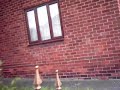 Ingenius Way Of Stopping Neighbours Moaning Ingenius Way Of Stopping Neighbours Moaning