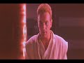 star-wars-the-time-of-the-oath.html