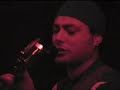 fiji's top cover band laying their rendition of the eagles' 