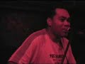 fiji's top cover band laying their rendition of the eagles' 