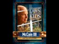 John McCain Photo compilation Joke FUN