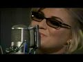 Melody Gardot – BECAUSE -