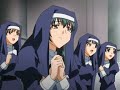 ikusa otome valkyrie shinshou hentai movie ikusa otome valkyrie shinshou hentai movie