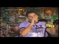 Tay Loco - Grupo Kvrass
