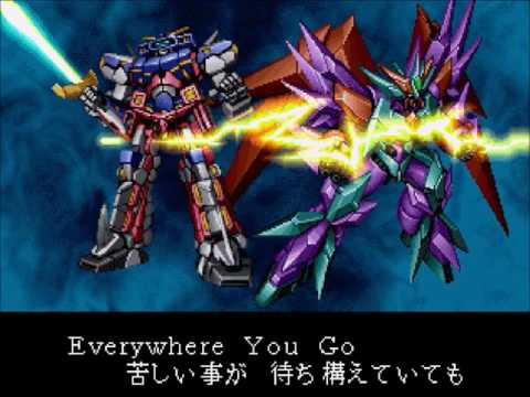 動画