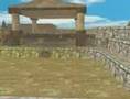 Everquest - West Freeport