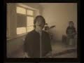 Chernaya Deva-Ugashshaya Lyubov