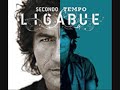 Ho Ancora La Forza - Luciano Ligabue - Secondo Tempo