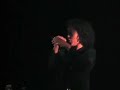 Dawn Tyler Watson & Paul Deslauriers - My Babe