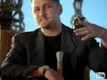 3rd Bass \"Pop Goes The Weasel\"