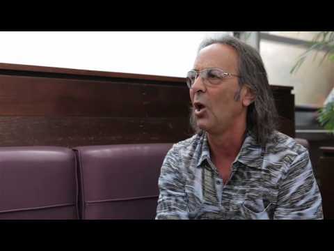 Best Drug Rehab Manistee Ripoff Report Complaint Response From Father
