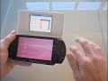 DS Lite Video Review: Part 3