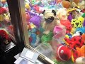 DS Lite Video Review: Part 3 DS Lite Video Review: Part 3