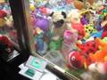 DS Lite Video Review: Part 3