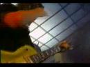 Paul McCartney & Wings (My Love) Paul McCartney & Wings (My Love)