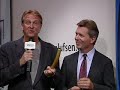 Gotta Have It TV - Bang and Olufsen