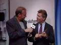 Gotta Have It TV - Bang and Olufsen