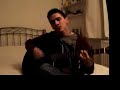 Add me! http://www.myspace.com/paul ...