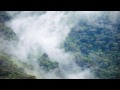Flavio Santi - for 300acres.com