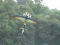 Extreme Flight RC 50cc... View Video