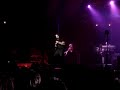 Dream Theater + Symphony X Badalona 02-11-2007 Dream Theater + Symphony X Badalona 02-11-2007