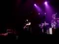 Dream Theater + Symphony X Badalona 02-11-2007