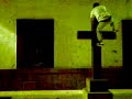 salto de parkour en bañaderos