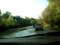 videos de PICT0089