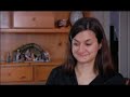 sicko-excerpt-health-wars-be-sick-be-doomed.html