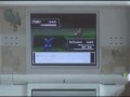 pokemon platinum walkthorugh part 12 - Team GALACTIC! AHHHHHHHHHHHHH!
