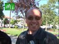 VoxPop Tarefas Domesticas