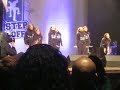 2010 SSO Alpha Kappa Alpha Tau Pt 3