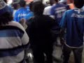 La SaNgRe aZuL madreandose a un rebel