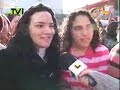 reportaje sobre el concierto de la cadena dial en mallorca reportaje sobre el concierto de la cadena dial en mallorca