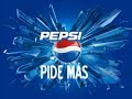 pepsi ivedl