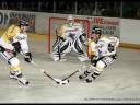Amiens-Rouen, une longue histoire... Amiens-Rouen, une longue histoire...