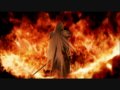 One Winged Angel Mix (for your ears only)